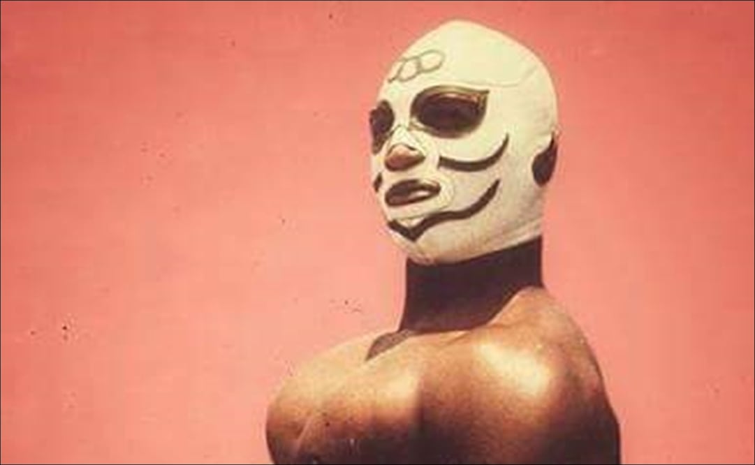 FOTO TOMADA DE TWITTER