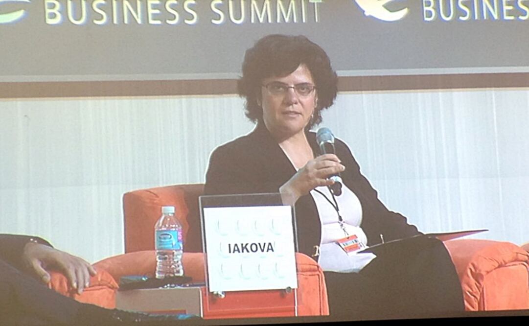 FMI: México destaca en crecimiento entre países de AL