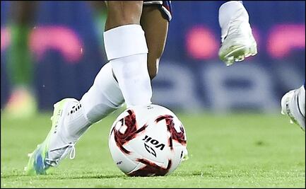 Liga MX realiza inexplicables cambios en el calendario