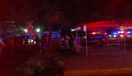 Reportan tres muertos y un herido tras riña en penal de Culiacán