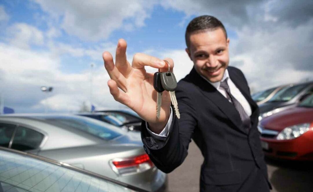 Los autos con mayor índice de devaluación anual