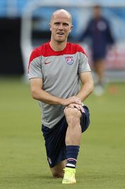 EU lamenta lo ocurrido a Panamá en juego vs. Tri