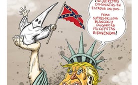 Monumento a la decadencia