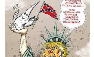 Monumento a la decadencia