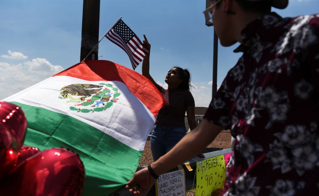 Foto: Archivo/EL UNIVERSAL