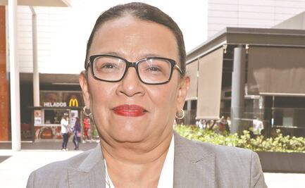 Un grupo de élite contra los asesinatos