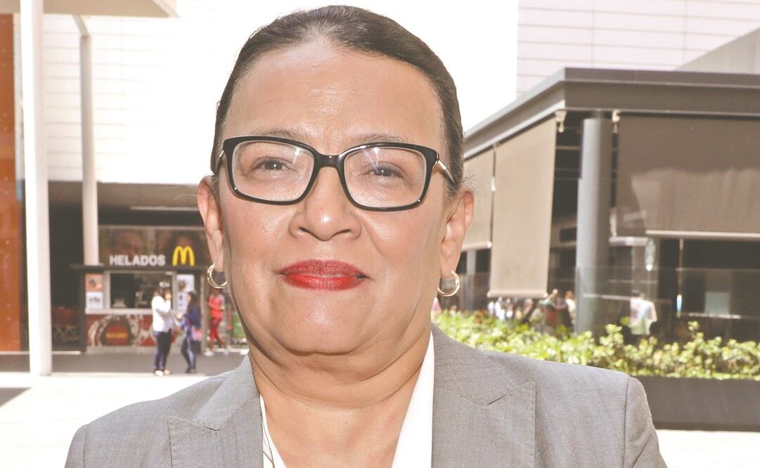 Un grupo de élite contra los asesinatos