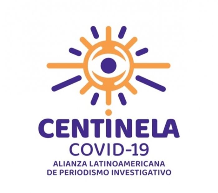 Latinoamérica oculta datos por Covid-19; México tiene varios pendientes