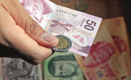 Consejo de Estabilidad del Sistema Financiero evaluó fallas en pagos bancarios 