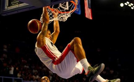 G-League firmará a jóvenes