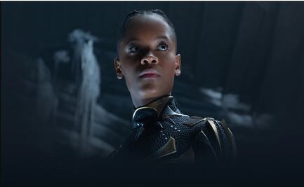 ¿Qué ver?: Los secretos para la conformación de un imperio