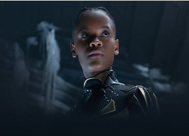 ¿Qué ver?: Los secretos para la conformación de un imperio