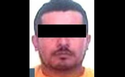 No es posible frenar por ahora arraigo impuesto a “El Mochomo”: Tribunal 