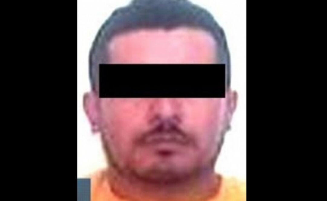 Foto: Archivo / EL UNIVERSAL 