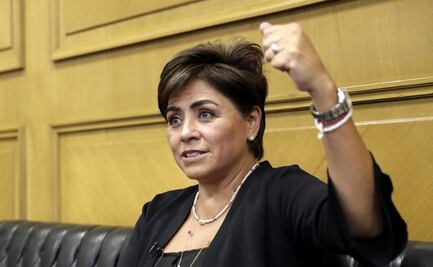 Banxico señala el camino