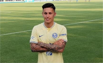 Brian Rodríguez, a punto de irse al futbol de Medio Oriente