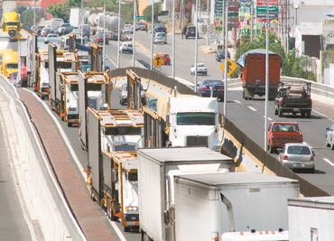 Preocupa el grito por T-MEC