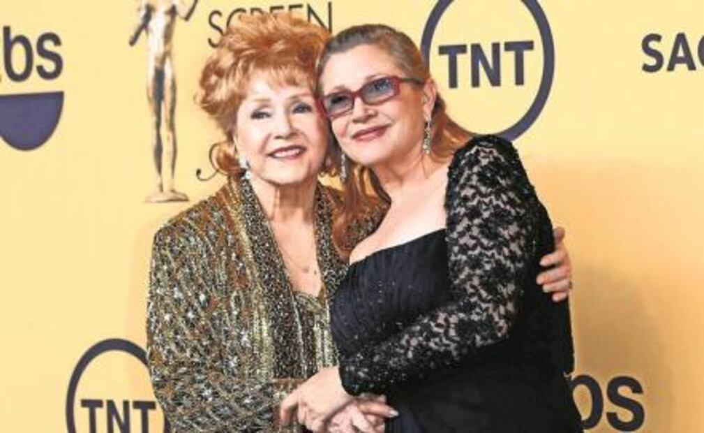 El Foco. Día 1, a ver cómo nos va…