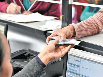 México podría duplicar la recaudación de predial como proporción del PIB; modernización catastral es clave: IMCO