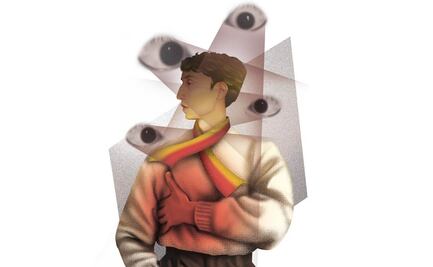 Aún genera estigma padecer Hepatitis C