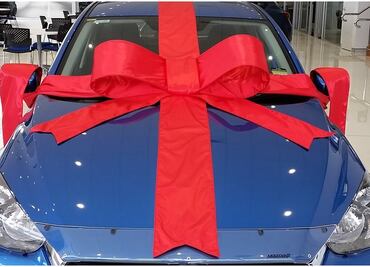 Anticipan plazos a 80 y 90 meses para pagar un auto: industria