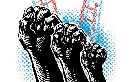 Sheinbaum y el asambleísmo como forma de gobierno