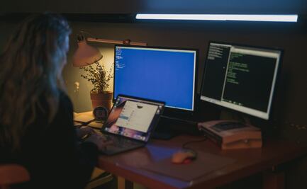 6 de cada 10 empresas en el país no confían en su ciberseguridad