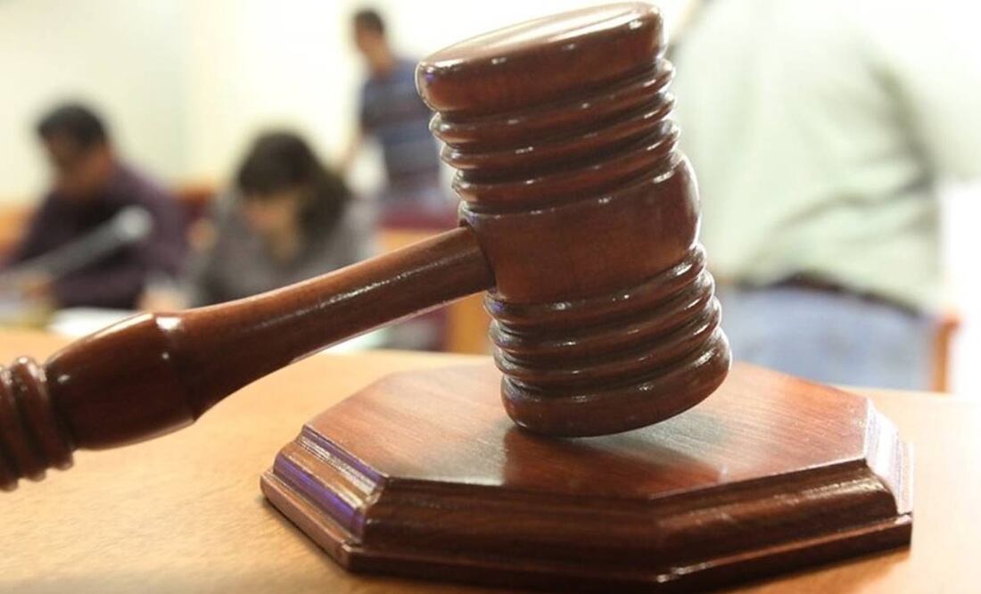 La Fiscalía Anticorrupción obtuvo vinculación a proceso contra seis exfuncionarios de la administración estatal pasada en Morelos. Foto: Archivo/EL UNIVERSAL