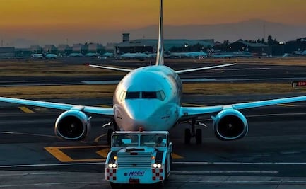 Publica Sedena programa de megaempresa controladora de sectores aéreo y ferroviario