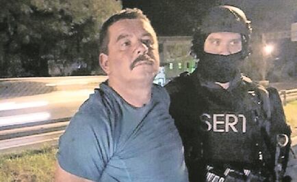 Cártel de Sinaloa reclutó a policía costarricense