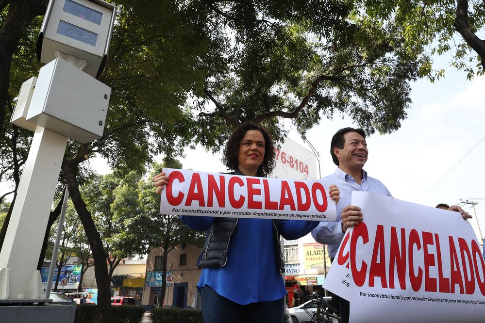 FOTO: JUAN CARLOS REYES GARCIA / EL UNIVERSAL 