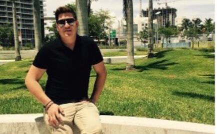 Confirman que una víctima de Orlando es de Hidalgo