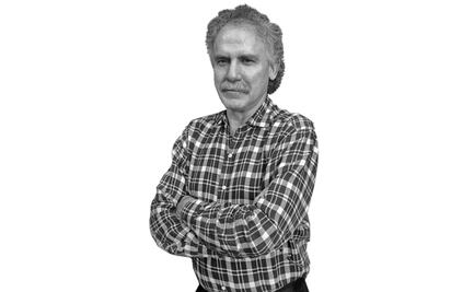 Verdad y conocimiento