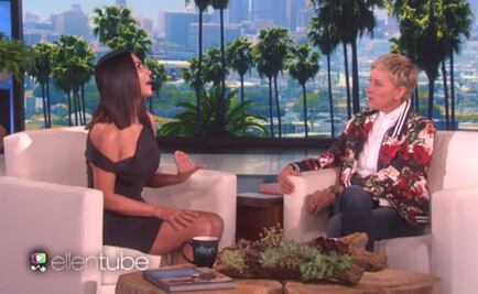 Robo en París cambió a Kim Kardashian para siempre