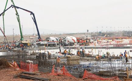 The risk of a public consultation