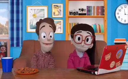 Alternativas para que niños aprendan durante cuarentena