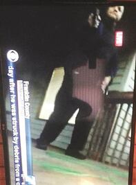 Conmociona asesinato de 2 periodistas en tv  