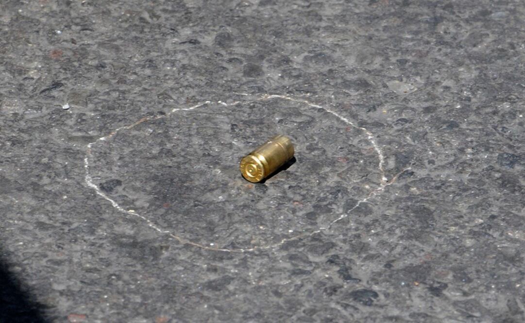 Foto: Archivo / El Universal