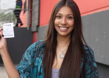 Powerball en México: quien gane se metería al bolsillo el equivalente a 72 mil años de trabajo