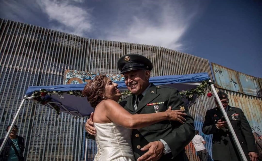 Foto: cortesía del entrevistado