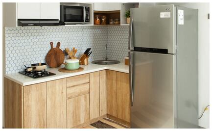 Qué electrodomésticos no deberías comprar según Profeco