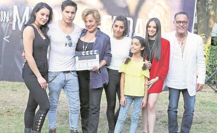 Humildad dio éxito a Sin miedo a la verdad 