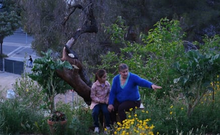 El cineasta José Luis Guerín trae a México su documental "Historias del buen valle" 