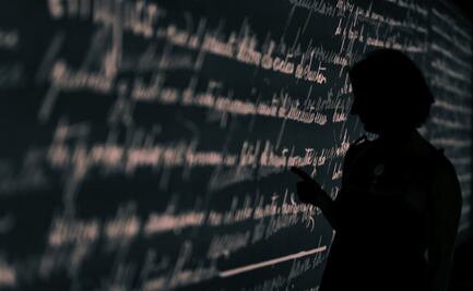 5 apps para aprender inglés u otros idiomas gratis en 2025