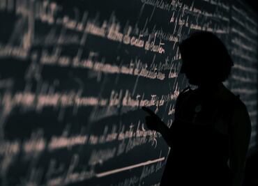 5 apps para aprender inglés u otros idiomas gratis en 2025