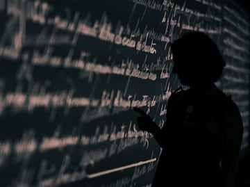 5 apps para aprender inglés u otros idiomas gratis en 2025