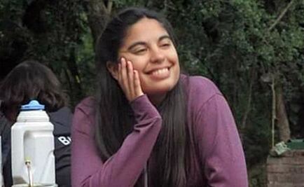 ​Condenan a prisión perpetua a hombre que violó y asesinó a joven en Argentina