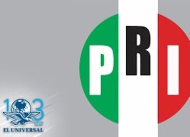 PRI quedaría al final de la boleta si cambia de nombre, dice Dulce María Sauri