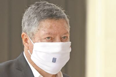 Morena y PT apuestan a candidatura común, no alianza