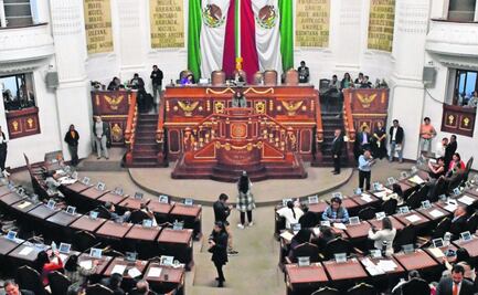 Pena por corrupción inmobiliaria